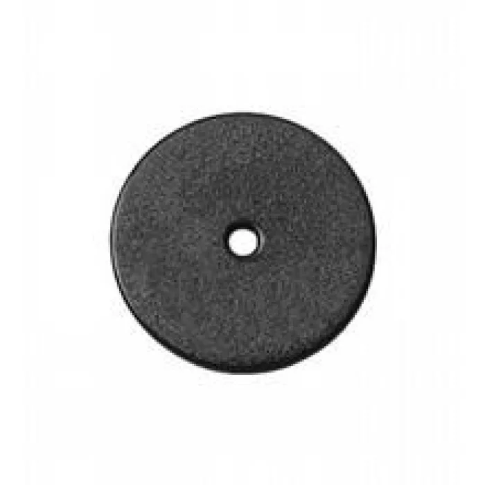 Pepperl+Fuchs IPC02-50 25pcs