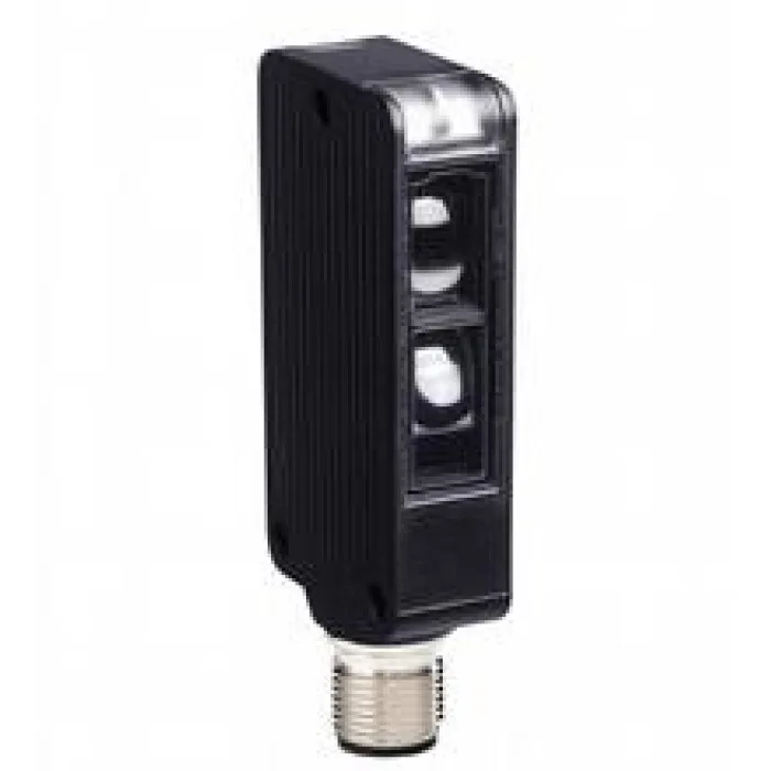 Pepperl+Fuchs MLV41-55/40a/82b/92/103