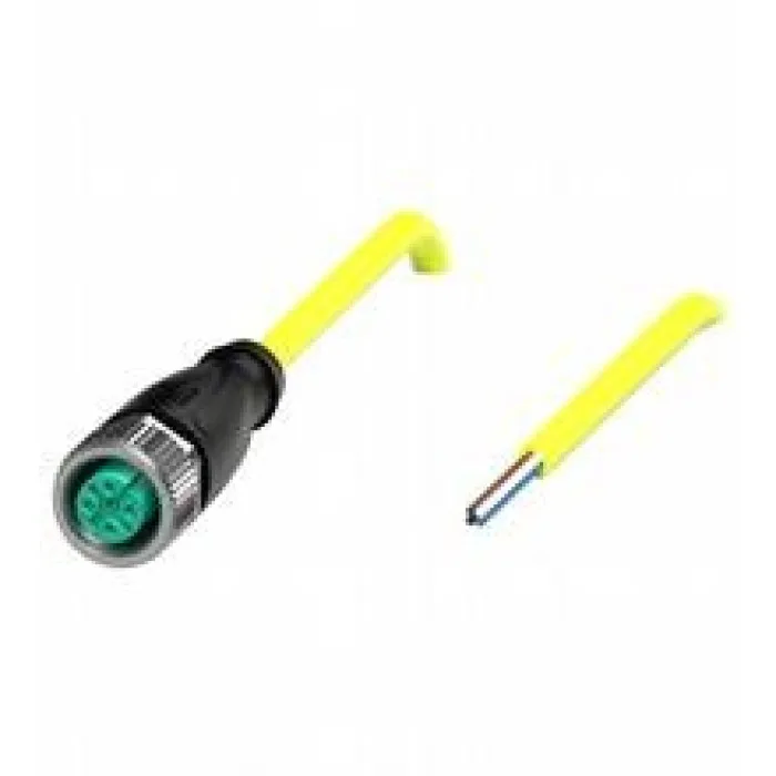 Pepperl+Fuchs V1-G-YE10M-PUR-U