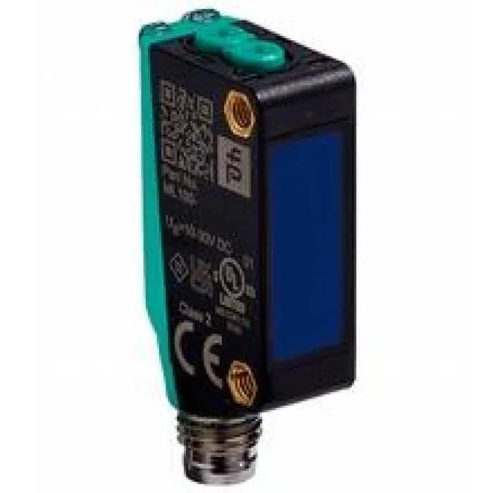Pepperl+Fuchs ML100-8-H-250-BU/95/103