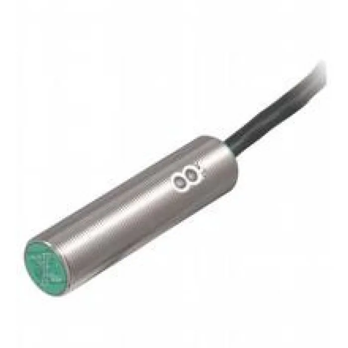 Pepperl+Fuchs NBB8-18GM60-UO