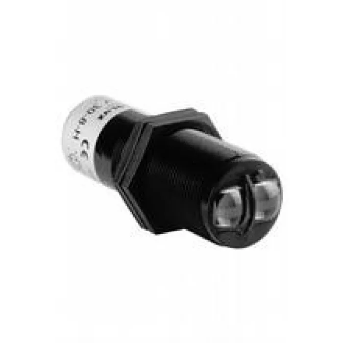 Pepperl+Fuchs GLV30-8-2500/47/73c