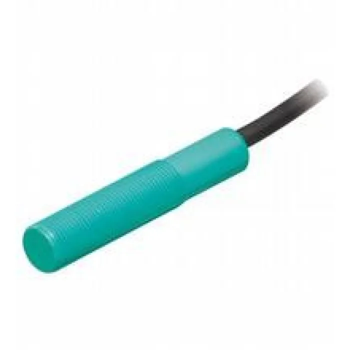 Pepperl+Fuchs NBB2-12GK60-E2-5M-PUR
