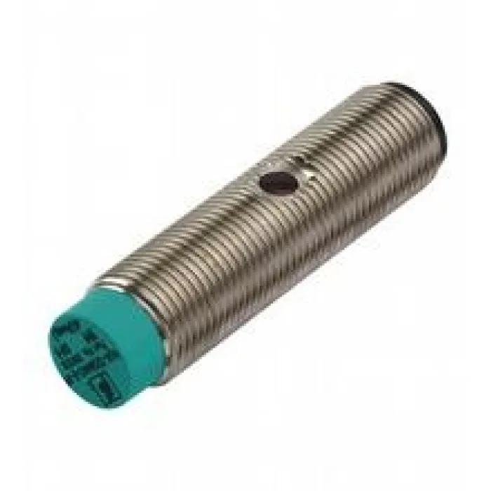 Pepperl+Fuchs NJ4-12GM40-E-V1