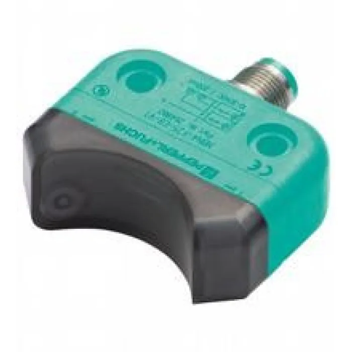 Pepperl+Fuchs NBN4-F25-2Z4L-V1