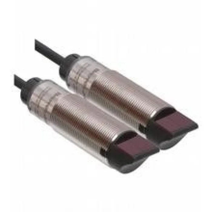 Pepperl+Fuchs OBE15M-18GM60A-SE5