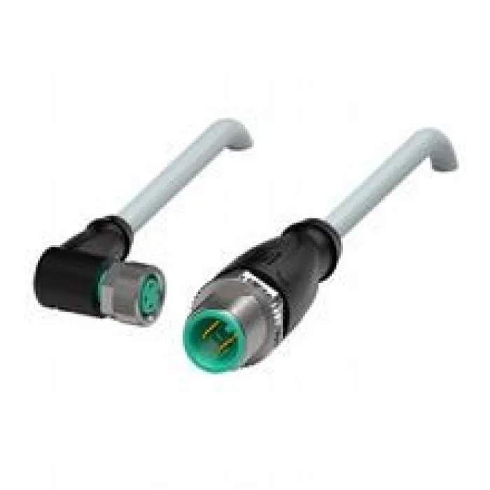 Pepperl+Fuchs V3-WM-3M-PUR-V11-G