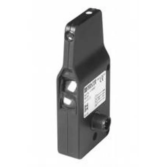 Pepperl+Fuchs SBL-8-H-900-IR/25/32/65b/73