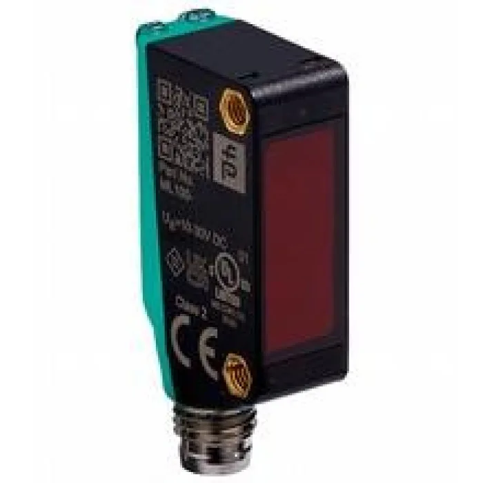Pepperl+Fuchs ML100-55/59/98/103/154