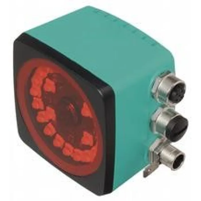 Pepperl+Fuchs PCV100-F200-B17-V1D