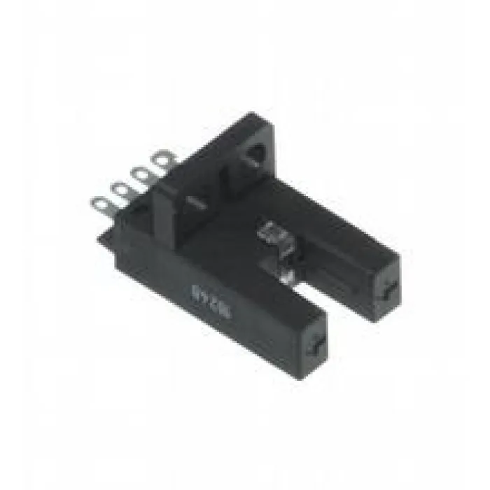 Pepperl+Fuchs GL5-J/43a/155