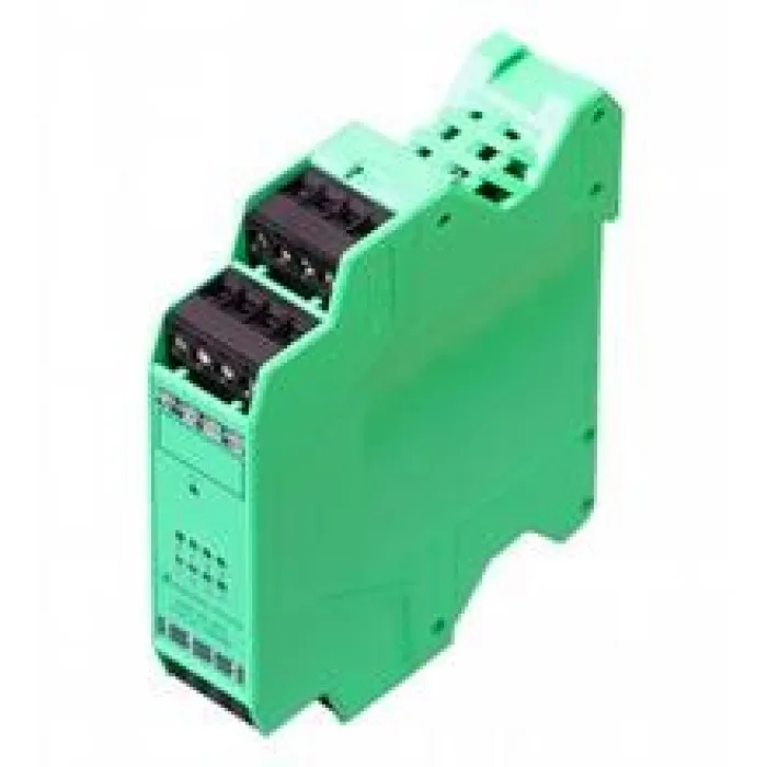 Pepperl+Fuchs NDP-KE2-8E2