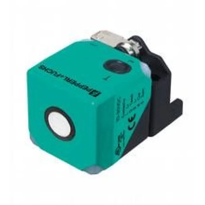 Pepperl+Fuchs UC500-L2-E5-V15