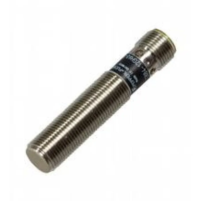 Pepperl+Fuchs CBB4-12GH60-E0-V1