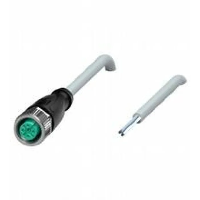 Pepperl+Fuchs V15-G-10M-PVC