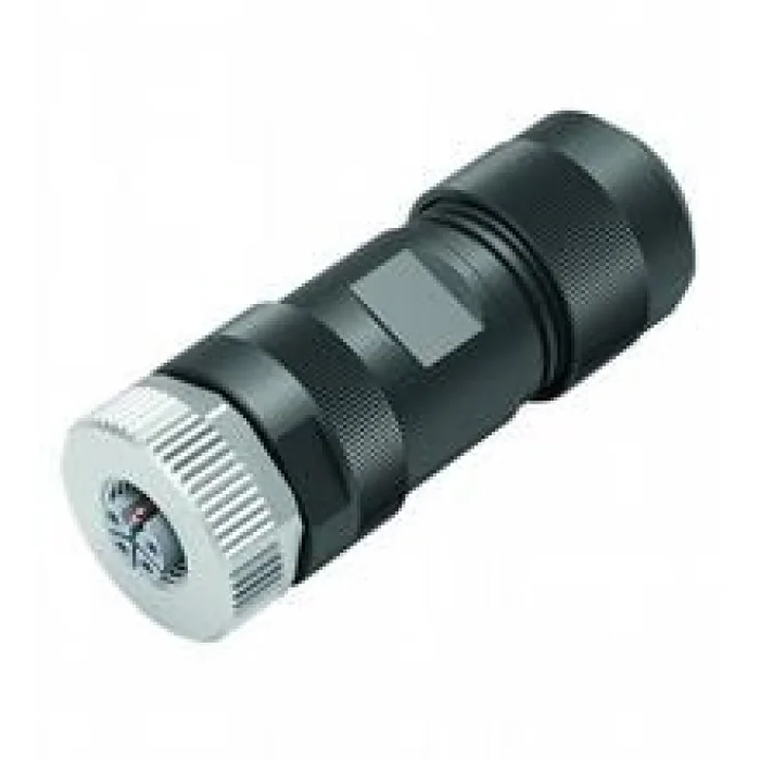 Pepperl+Fuchs V15L-G-BK