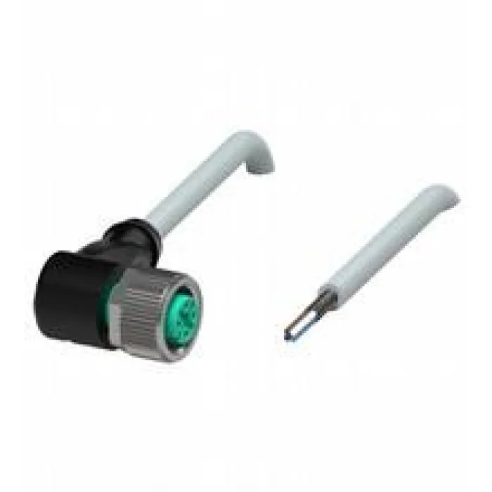 Pepperl+Fuchs V1-W-3M-PUR-ABG0