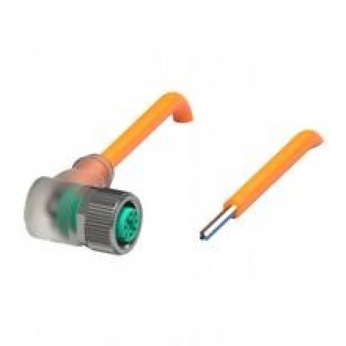 Pepperl+Fuchs V1-W-E8W-OR5M-POC