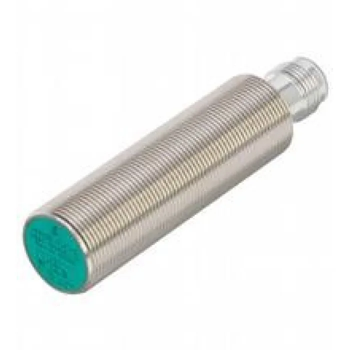 Pepperl+Fuchs NBB5-18GM60-I-V1