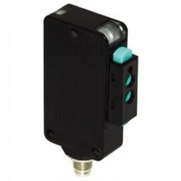 Pepperl+Fuchs MLV41-LL-IR-IO/95/136