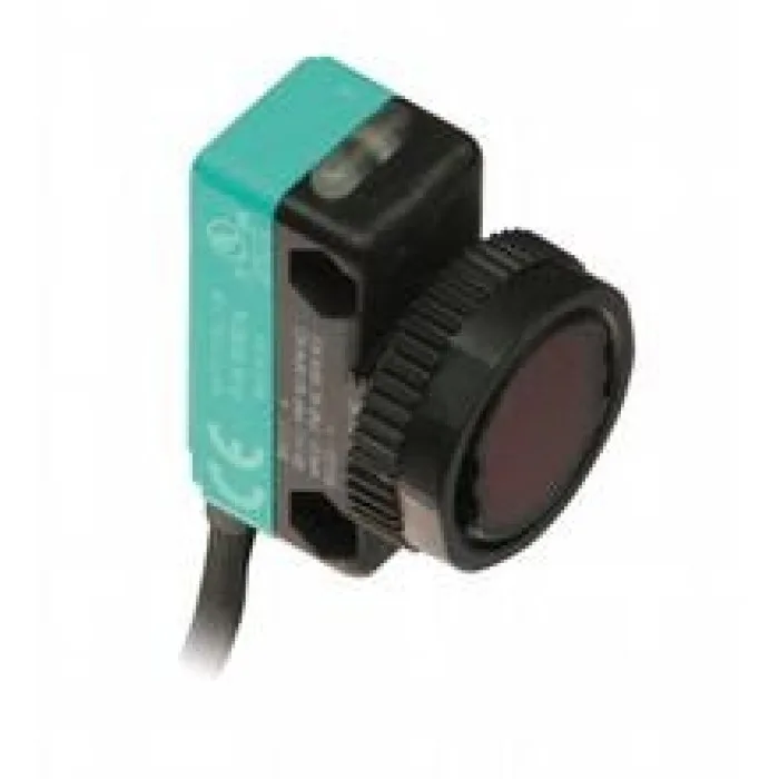 Pepperl+Fuchs ML17-8-450/115/120