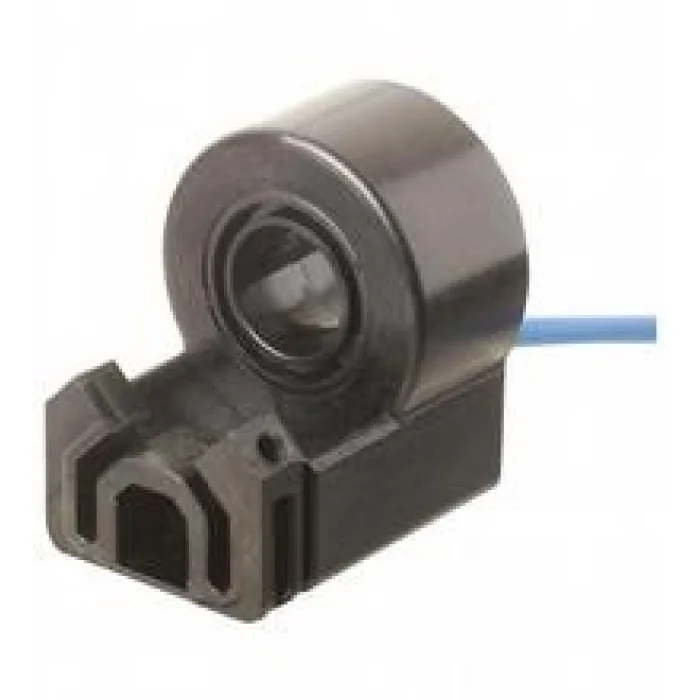 Pepperl+Fuchs RC10-14-N3-Y115614