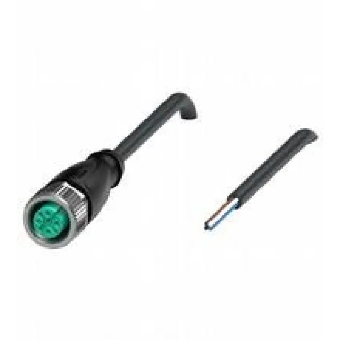 Pepperl+Fuchs V1-G-BK20M-PUR-U