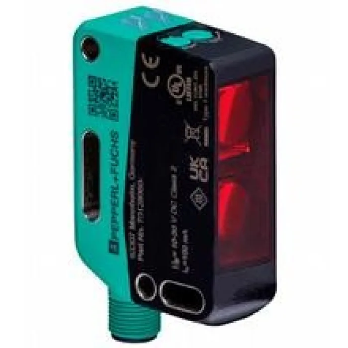 Pepperl+Fuchs OBT1250-R202-E5-V1