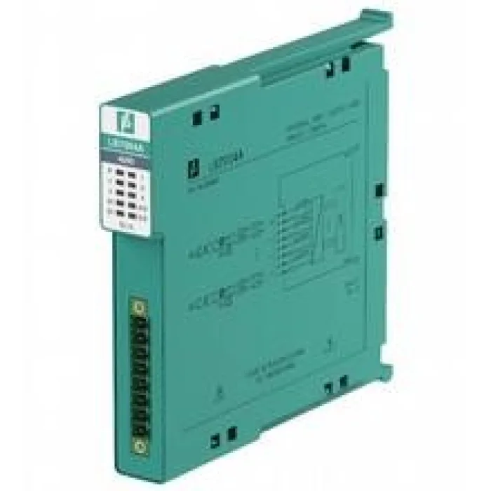 Pepperl+Fuchs LB7004A