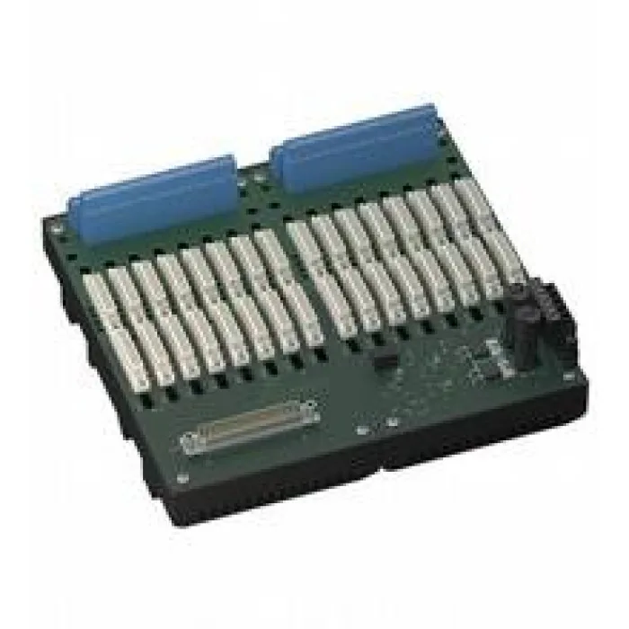 Pepperl+Fuchs HICTB16-FBM-RAC-SC-DO16