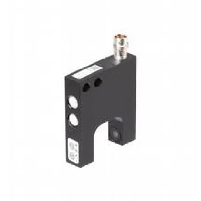 Pepperl+Fuchs GL20-RT/32/40a/98a