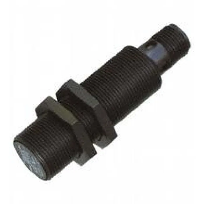 Pepperl+Fuchs NBB5-18GM50-E0-C-V1