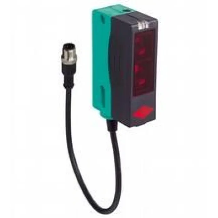 Pepperl+Fuchs RL28-8-H-400-FFP-3019/47/115b