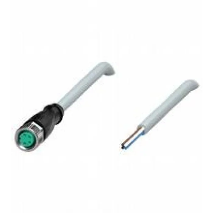 Pepperl+Fuchs V31-GM-100M-PVC