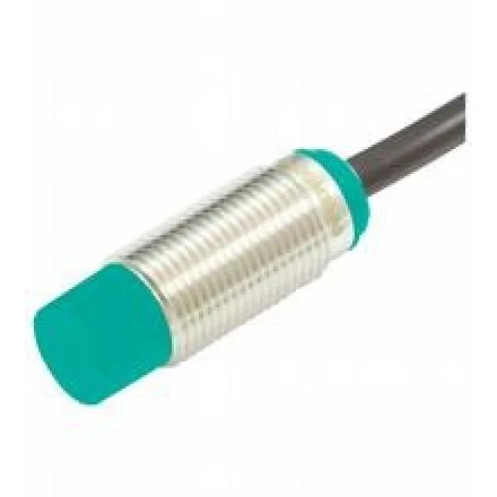 Pepperl+Fuchs NBN8-12GM30-A2
