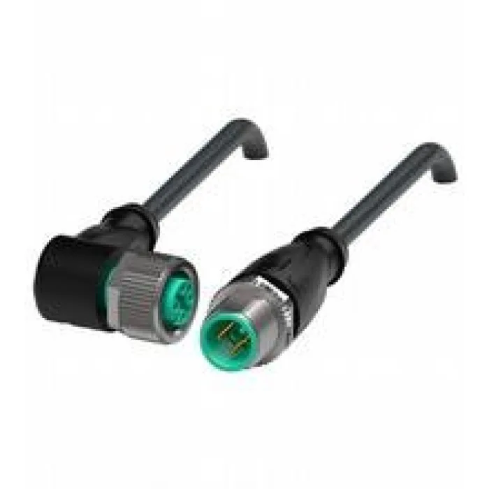 Pepperl+Fuchs V11-W-BK2M-PVC-U-V11-G