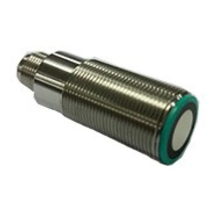 Pepperl+Fuchs UB300-18GM40-E5-V1-Y287031