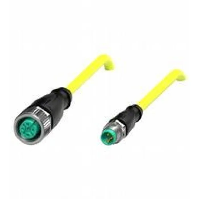 Pepperl+Fuchs V11-G-YE5M-PVC-U-V3-GM