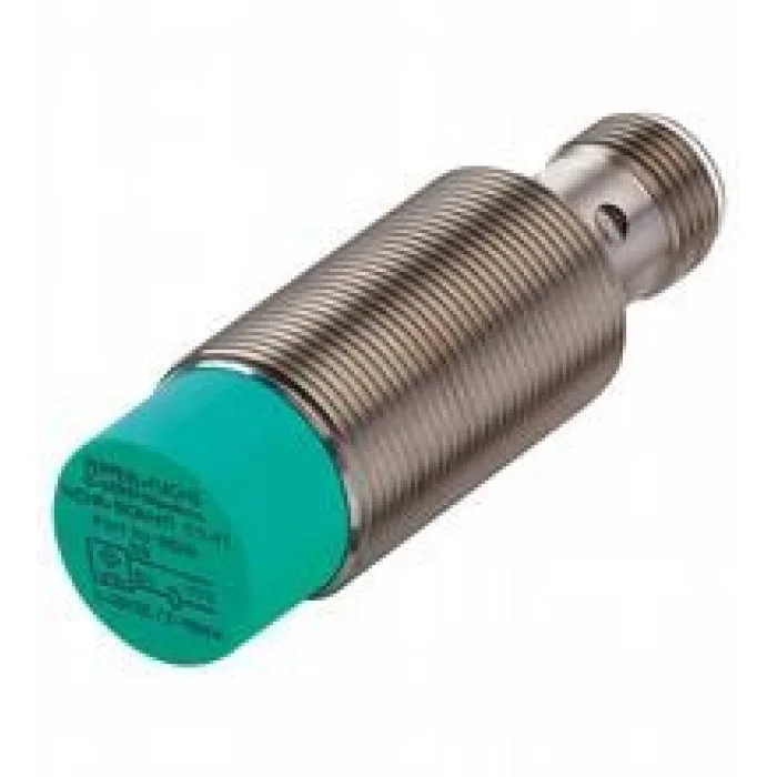 Pepperl+Fuchs NBN8-18GM40-Z3-V1