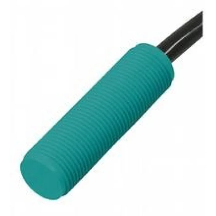Pepperl+Fuchs NBB4-12GK50-E2-M
