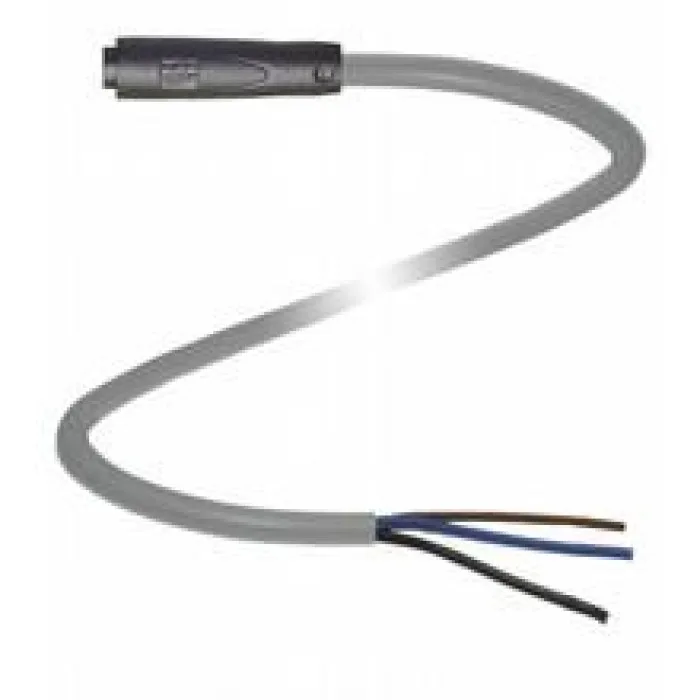 Pepperl+Fuchs V3-GR-20M-PUR