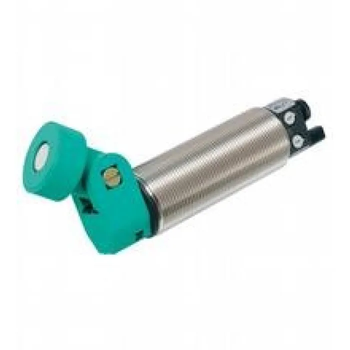 Pepperl+Fuchs UC2000-30GM70S-UE2R2-V15