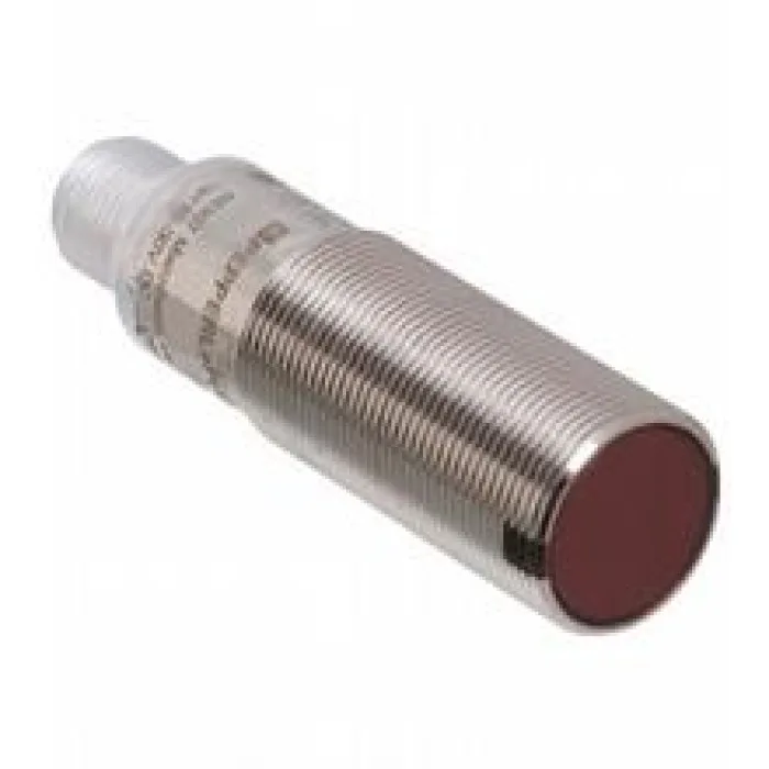 Pepperl+Fuchs OBR4000-18GM60-E4-V1-1C