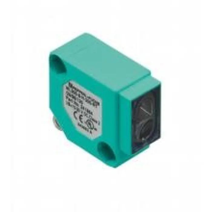 Pepperl+Fuchs ML300-8-H-200-RT/25/98/103