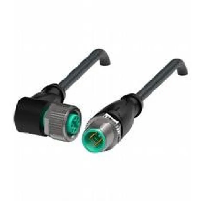 Pepperl+Fuchs V1-W-BK10M-PUR-U-V1-G