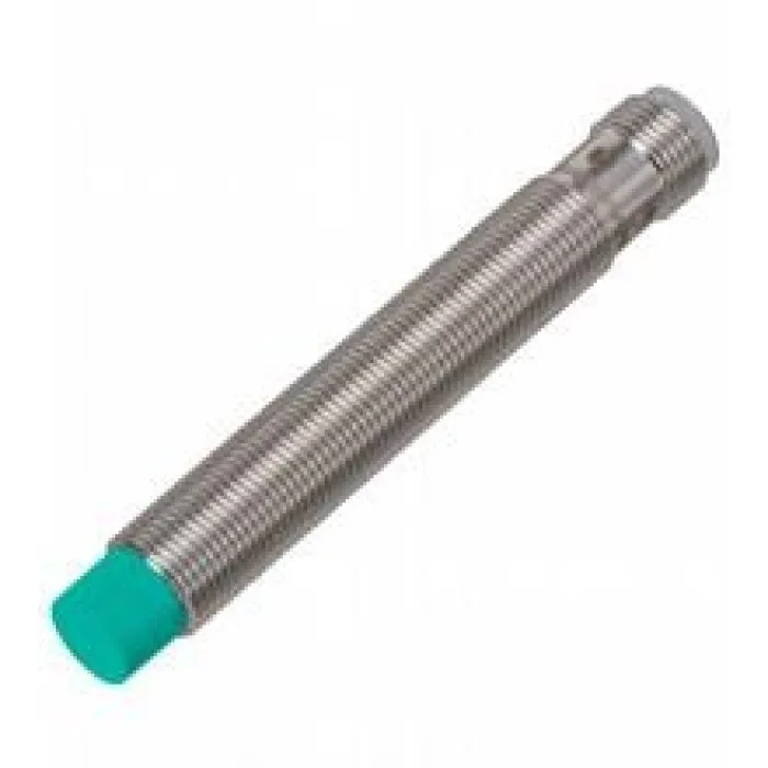 Pepperl+Fuchs NBN8-12GM70-E1-V1