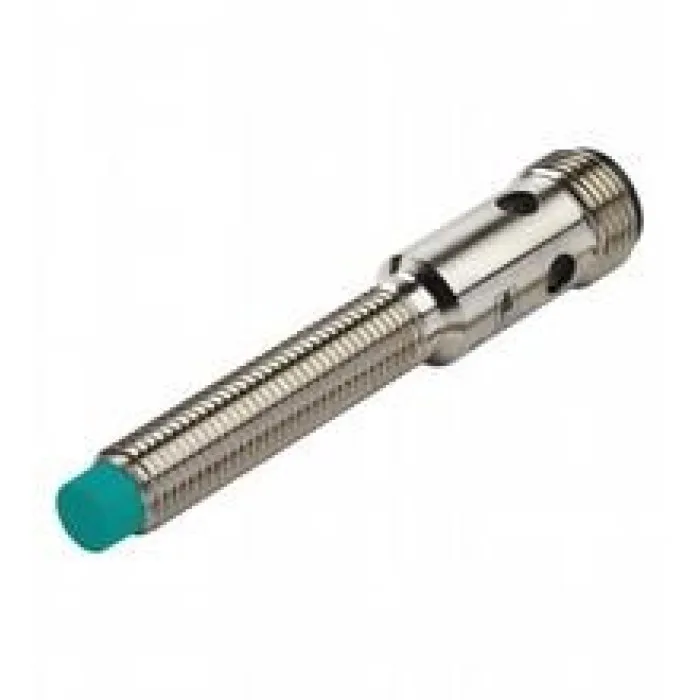Pepperl+Fuchs NRN6-8GS40-E2-V1