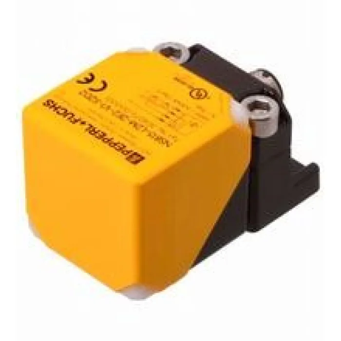 Pepperl+Fuchs NSN20-L2M-2E2-V1-S2D2