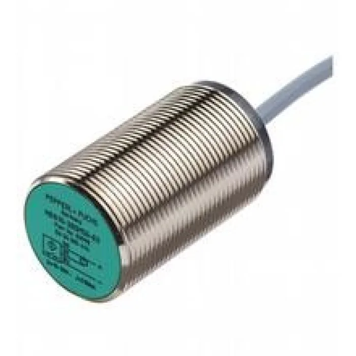 Pepperl+Fuchs NCB15-30GM50-Z4