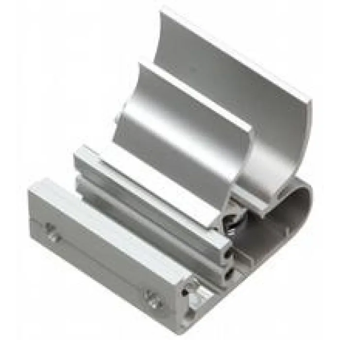 Pepperl+Fuchs OMH-SLCT-01